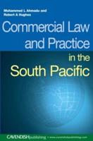 Commercial Law and Practice in the South Pacific