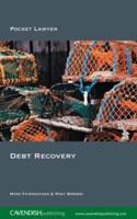 Debt Recovery