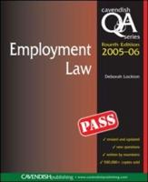 Employment Law