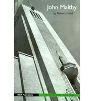 John Maltby