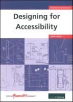 Designing for Accessibility