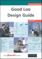 Good Loo Design Guide