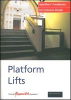 Platform Lifts