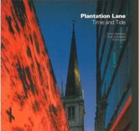 Plantation Lane