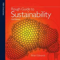 Rough Guide to Sustainability