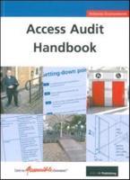 Access Audit Handbook