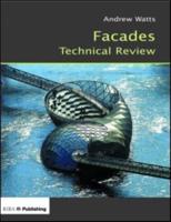 Façades Technical Review