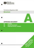 Approved Document A 2004