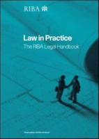 Law in Practice