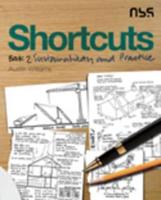 Shortcuts. Book 2 Sustainability and Practice