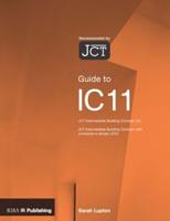 Guide to IC11