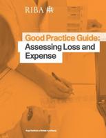 Assessing Loss and Expense
