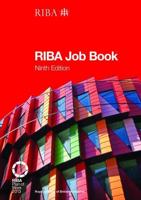The RIBA Job Book