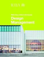 Design Management