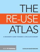 The Re-Use Atlas