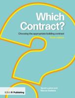 Which Contract?