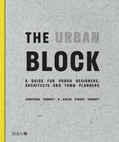The Urban Block