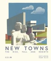 New Towns