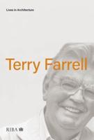 Terry Farrell