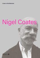 Nigel Coates