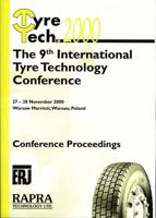 Tyretech 2000