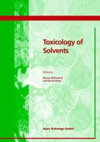 Toxicology of Solvents