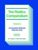 The Plastics Compendium, Volume 2