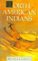 North American Indians