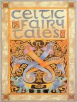 Celtic Fairy Tales