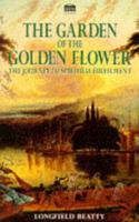 The Garden of the Golden Flower
