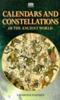 Calendars and Constellations of the Ancient World