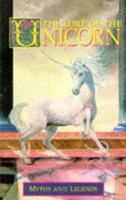 The Lore Of The Unicorn