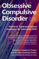 Obsessive Compulsive Disorder