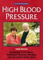 High Blood Pressure