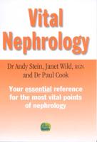 Vital Nephrology