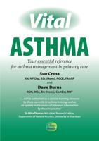 Vital Asthma