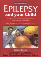 Epilepsy and Your Child