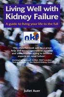 Living Well With Kidney Failure