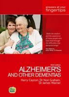 Alzheimer's and Other Dementias