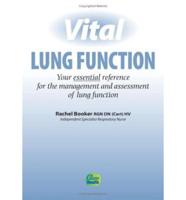Vital Lung Function