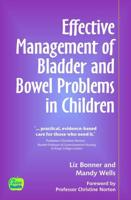 Effective Management of Bladder and Bowel Problems in Children