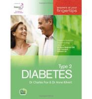 Type 2 Diabetes