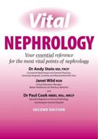 Vital Nephrology
