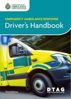 Emergency Ambulance Response Driver's Handbook