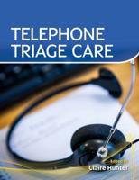 Telephone Triage Care