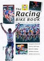The Racing Bike Book