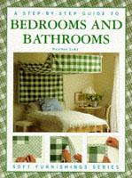 Bedrooms and Bathrooms