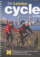 The London Cycle Guide