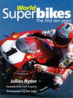 World Superbikes