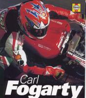 Carl Fogarty